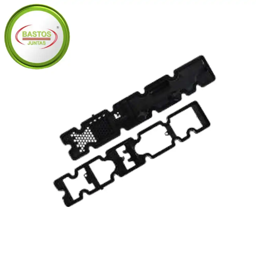 JUNTA TAMPA VALVULA PEUGEOT 307 2.0 16V C/ DEFLETOR