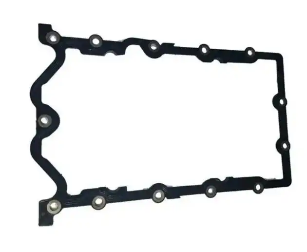 JUNTA CARTER FIAT PALIO SIENA STRADA IDEA LINEA 1.6 1.8 16V