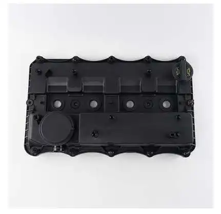 TAMPA VALVULA RANGER 2.2 16V DURATORQ 2013 EM DIANTE