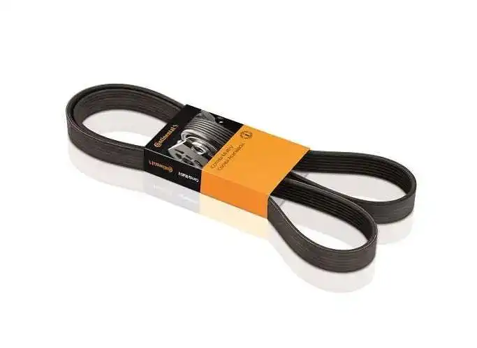 CORREIA ALT TOYOTA COROLLA 2.0 16V 09/