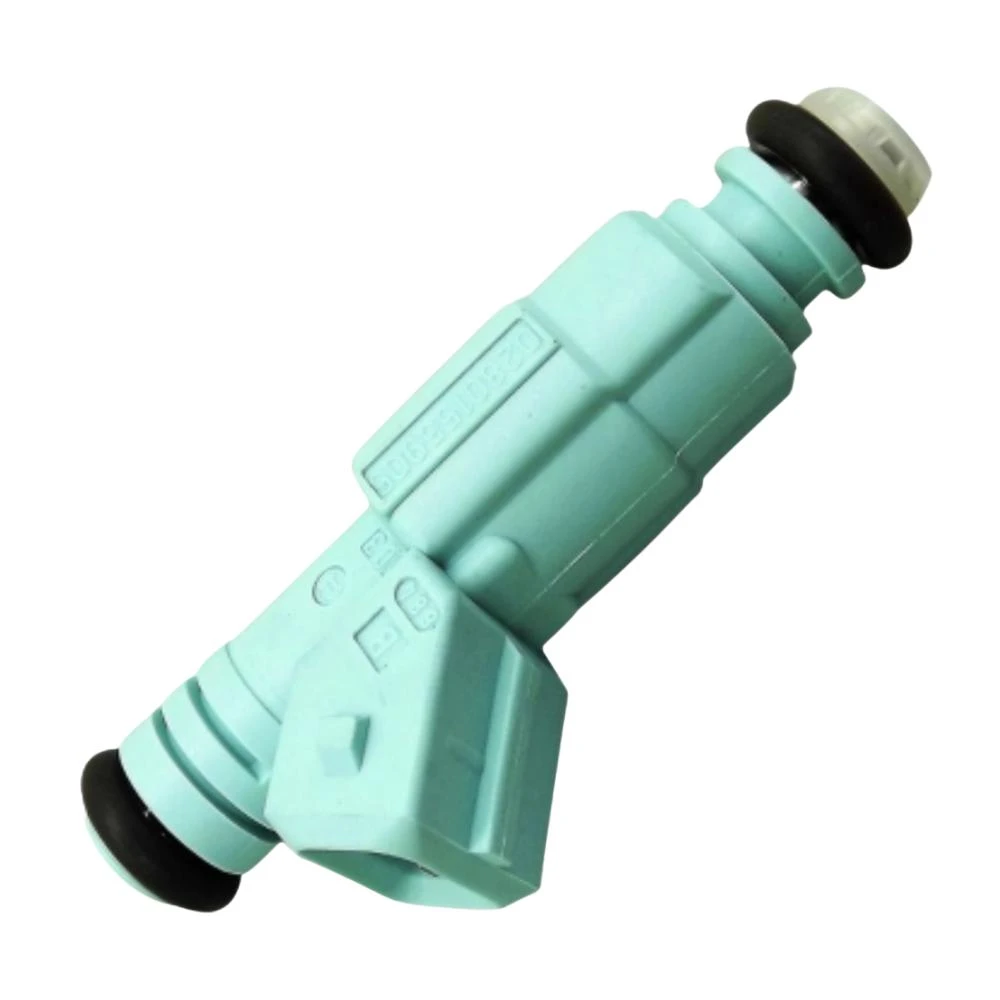 BICO INJ FIESTA COURIER KA 1.0 1.3 ENDURA VERDE