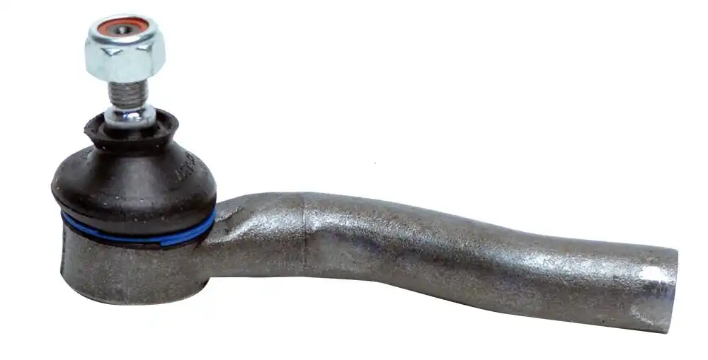 PONTEIRA DIRECAO FIAT TIPO,TEMPRA SW DIR