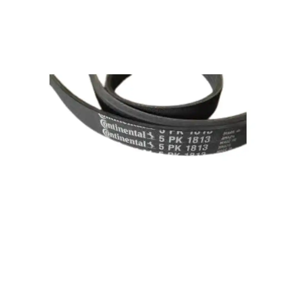 CORREIA ALT CORSA CLASSIC 1.0 8V VHC FLEX 2002/