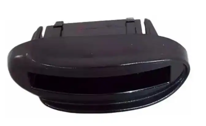 ACABAMENTO BANCO KA 08/13 COURIER 08/13 DIR