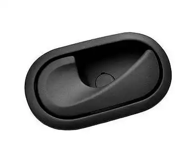 MACANETA INTERNA MASTER 2013 EM DIANTE ESQ