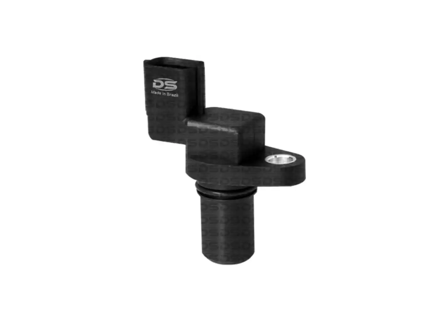 SENSOR VELOCIDADE HYUNDAI I30 2.0 16V 2006 A 2012