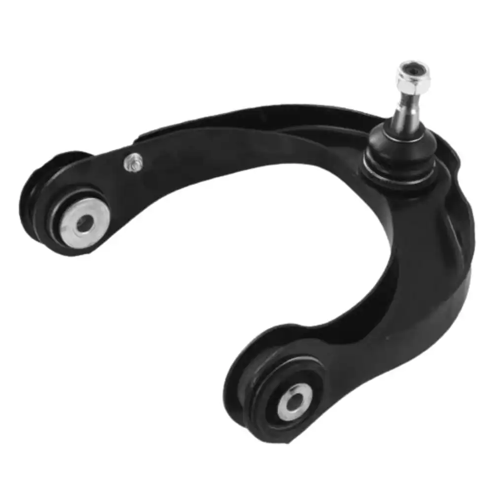 BANDEJA DIANTEIRA JEEP GRAND CHEROKEE 2011/ ESQ SUPERIOR C/P