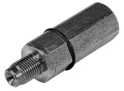 VALVULA EQUALIZADORA CHEVETTE,MONZA 88/