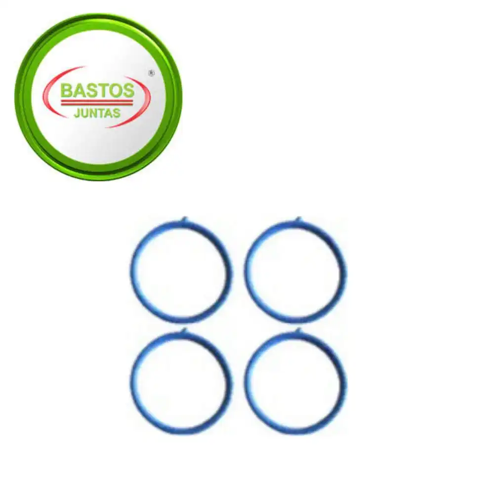 JUNTA COLETOR ADMISSAO CORSA 1.0 8V 2005 A 2011