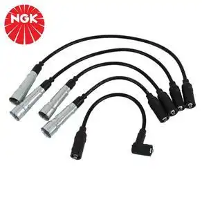 CABO VELA GOL,V.P.S. 87/ SANTANA /94