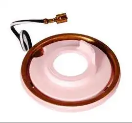 CONTATO BUZINA GOL 80/