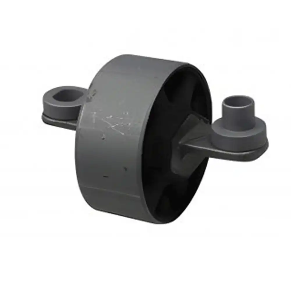 BUCHA EIXO TRAS. HYUNDAI IX35 10/18 KIA SPORTAGE 10/16 83MM