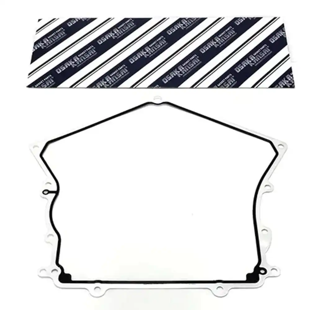 JUNTA TAMPA DISTRIBUICAO JOURNEY 2.7 V6 24V