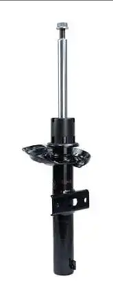 AMORTECEDOR DIANTEIRO NIVUS 2020 ACIMA