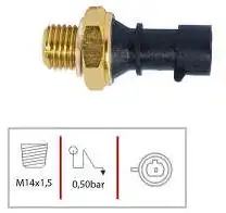 INTER OLEO FIAT 92/ UNO FIRE