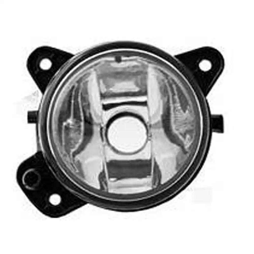 FAROLETE GOL GV 2009 A 2012 ESQ