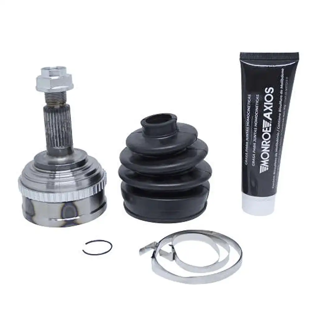 JUNTA HOMOC HONDA CIVIC 1.6 C/ABS NOVA (26X32X55)