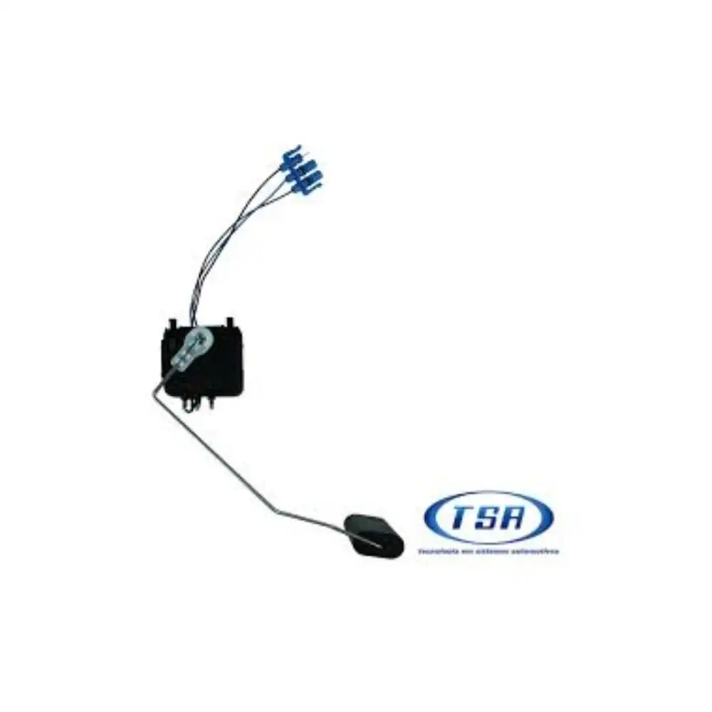 BOIA TANQUE POLO 1.0 2018 ACIMA