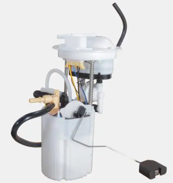 BOMBA COMBUSTIVEL PASSAT 2.0 2008 A 2015 4BAR COMPLETA