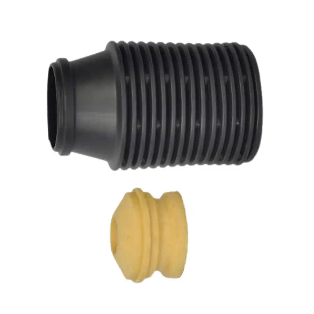 KIT AMORTECEDOR DIANTEIRO MONZA 1984 A 1995