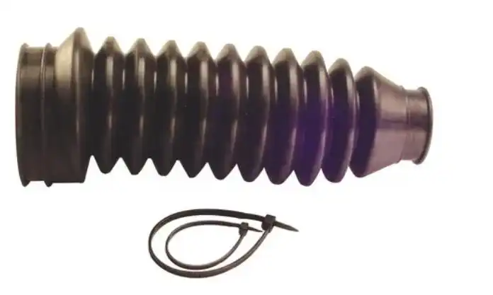 SANFONA SETOR GOLF /98 POLO CLASSIC (SIST TRW)