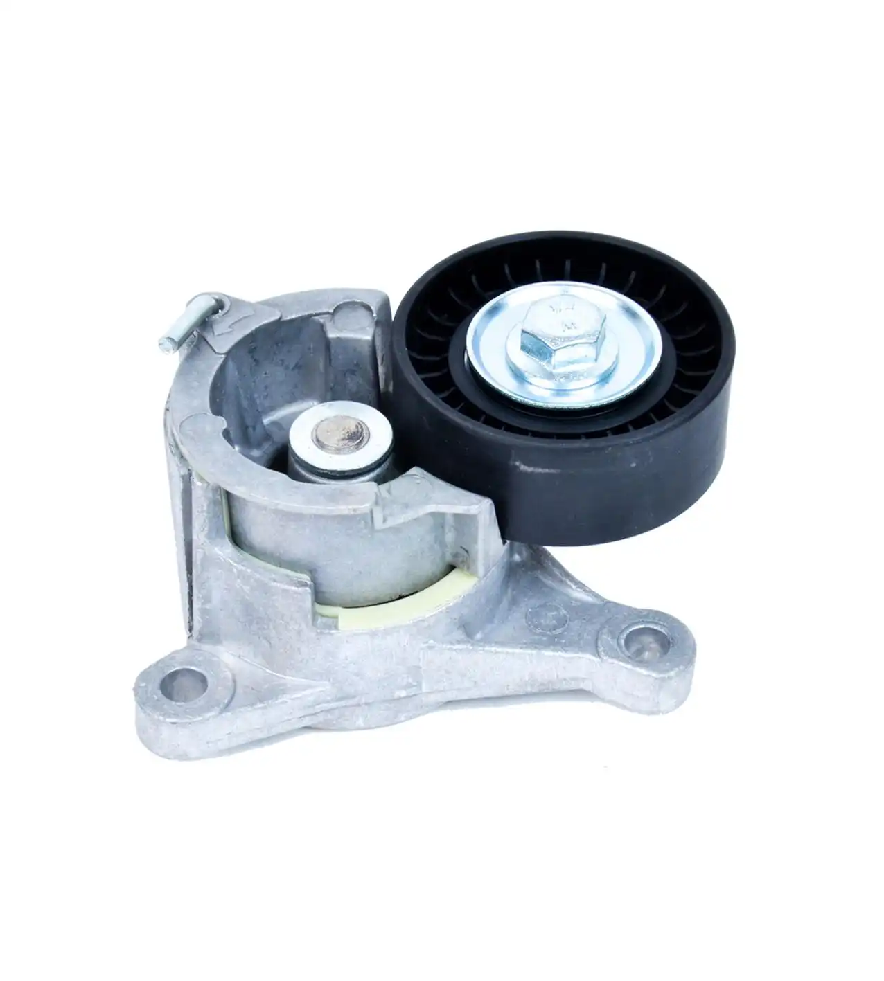 TENSOR CORREIA ALTERNADOR PEUGEOT 307 2.0 16V 2004 A 2013