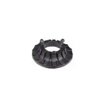 CALCO MOLA TRAS FIAT PALIO 96/ SUP