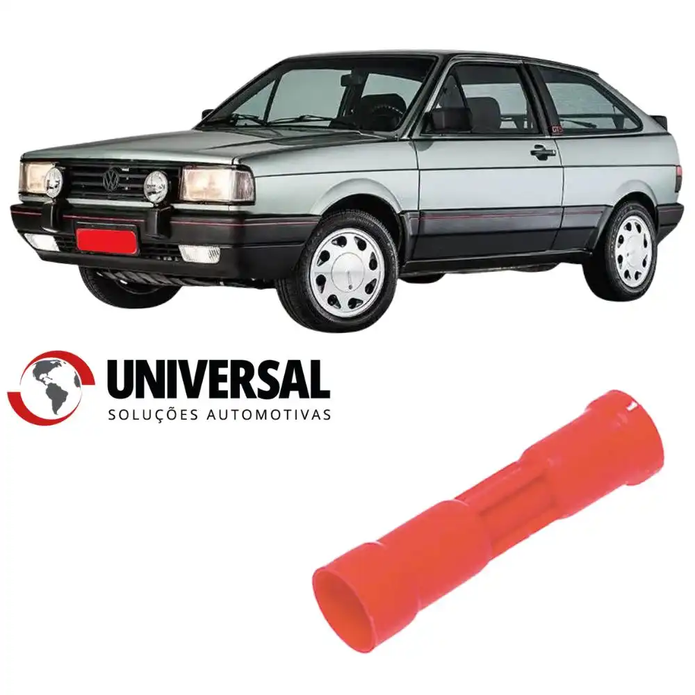 PROLONGADOR VARETA OLEO GOL G1 1980 A 1996