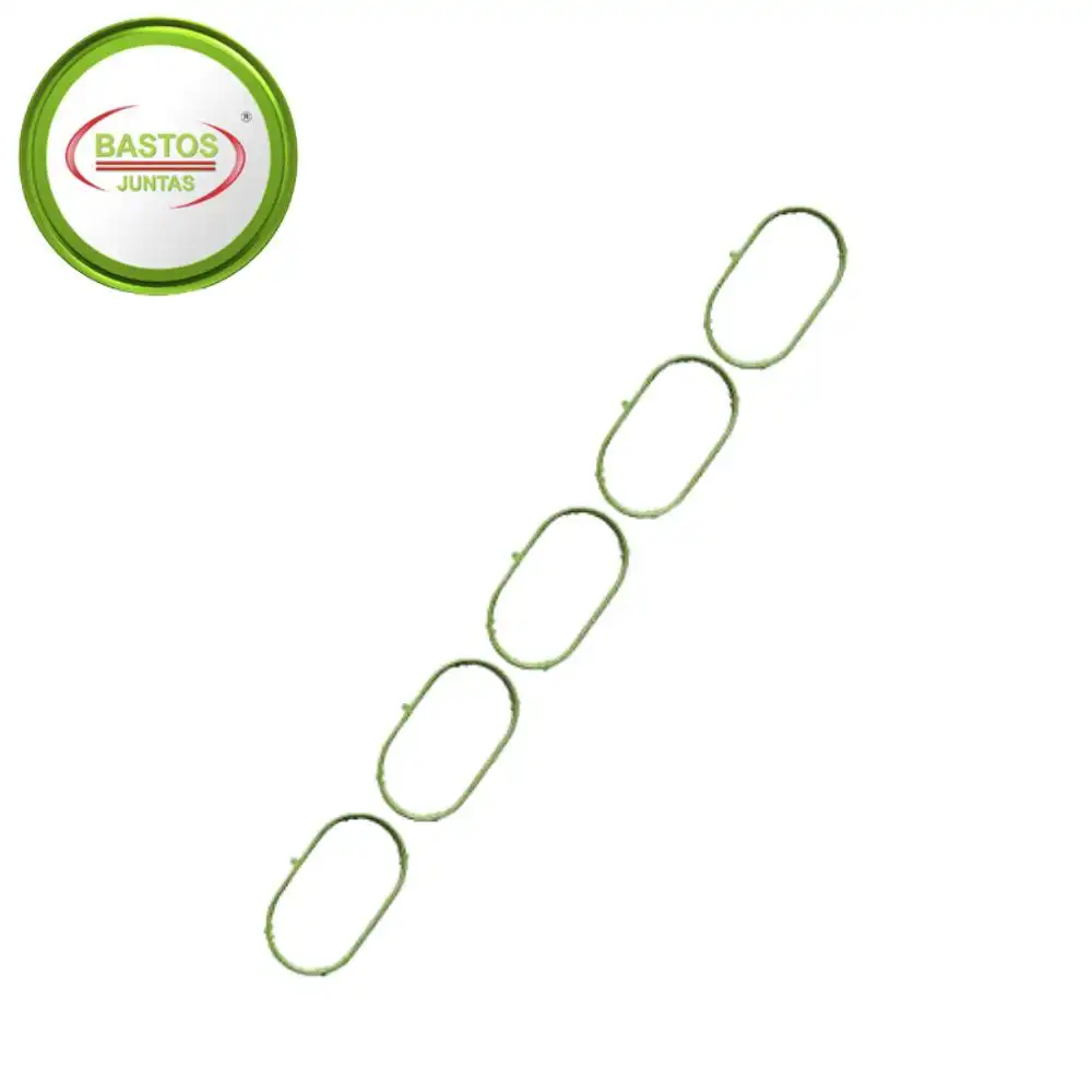 JUNTA COLETOR ADMISSAO JETTA 2.5 2005 A 2010