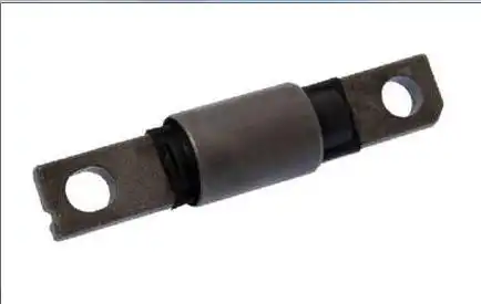 BUCHA BANDEJA DIANT NISSAN SENTRA 08/13 DIANT