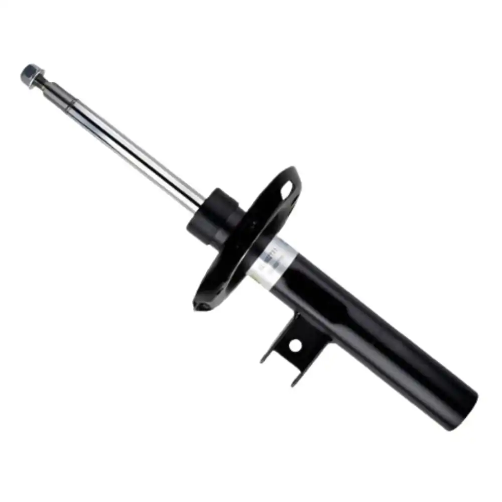 AMORTECEDOR DIANTE MERCEDEZ BENZ A200 W177 2019 A 2021 DIR