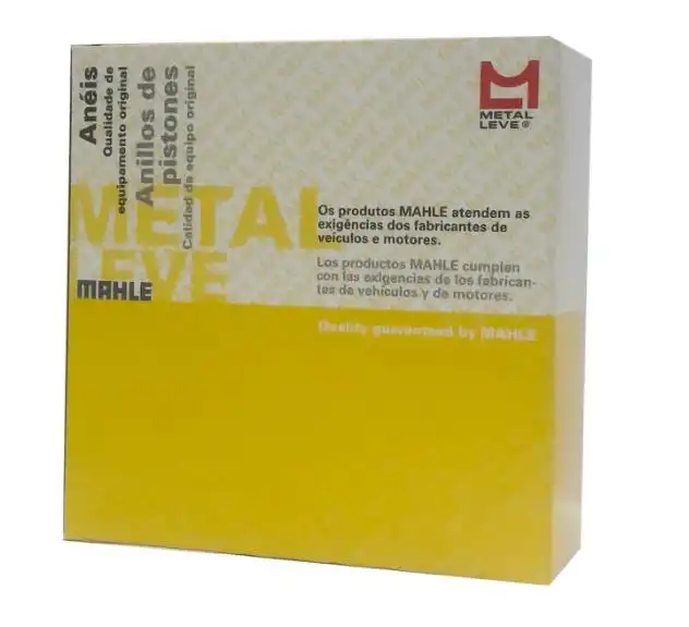 ANEL MOTOR CRUZE 1.8 16V 2012 A 2014 STD