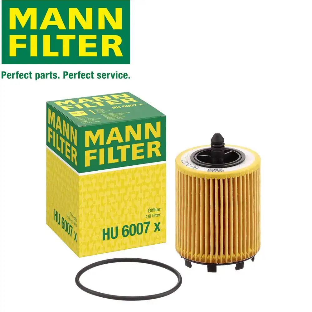 FILTRO OLEO MOTOR CAPTIVA 2.4 16V 2009 A 2011