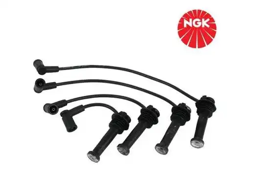 CABO VELA FOCUS 1.8 2.0 16VAL MONDEO 2.0 16V 98/01