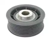 POLIA CORREIA ALTERNADOR  MITSUBISHI PAJERO 3.5 3.8