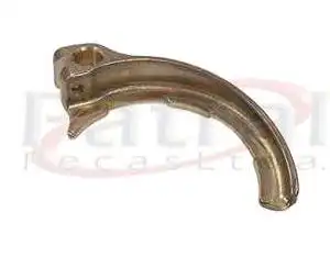 GARFO CAIXA 1ª 2ª MARCHA KOMBI 97/14