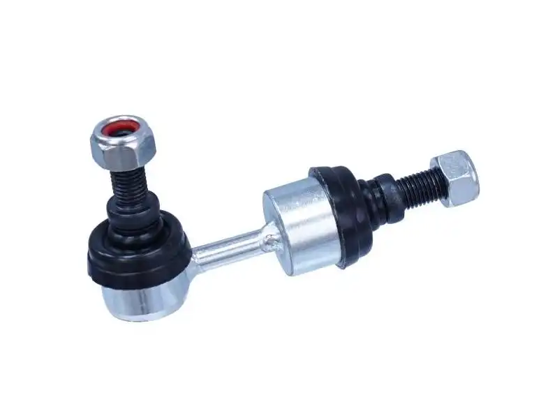 BIELETA ESTABILIZADOR TRASEIRA HYUNDAI IX35 2018 A 2020