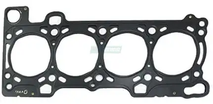 JUNTA CABECOTE DUCATO BOXER JUMPER 2.3 16V MULTIJET 2009/