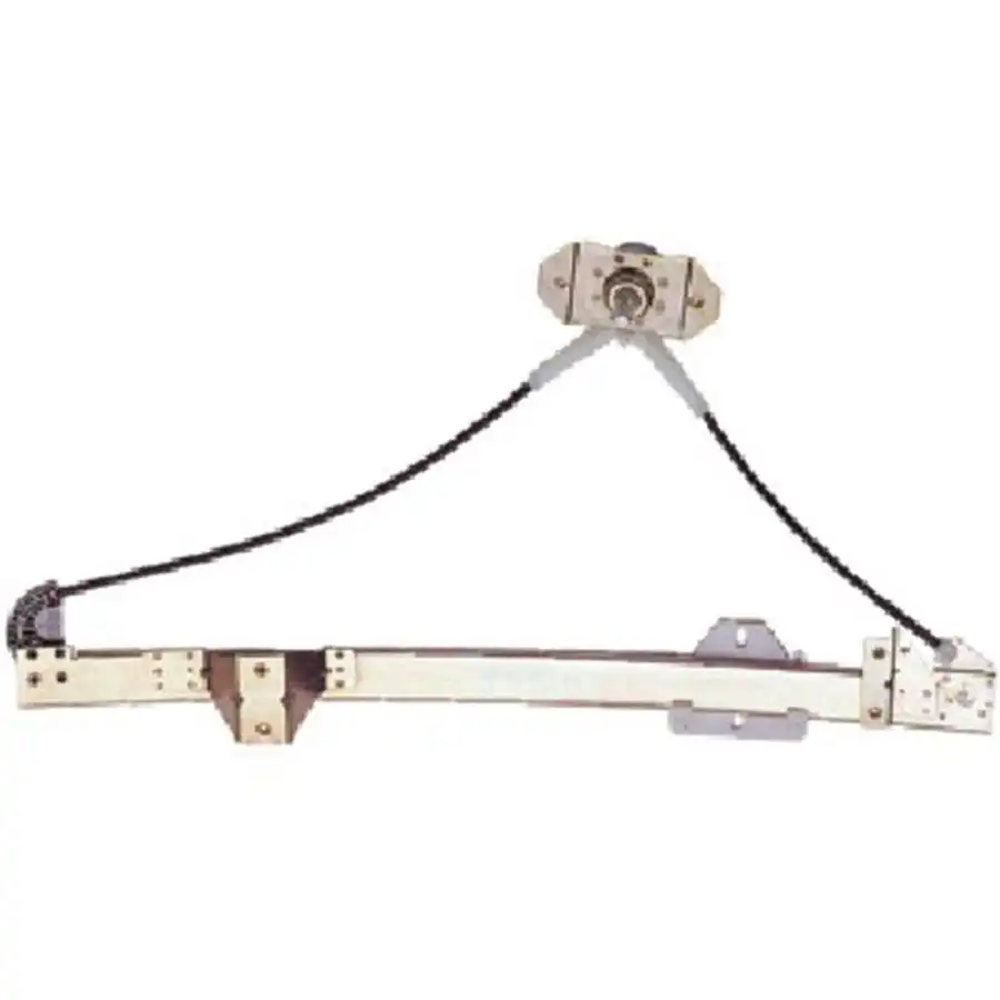 MAQUINA VID D-20,BONANZA 91/ ESQ