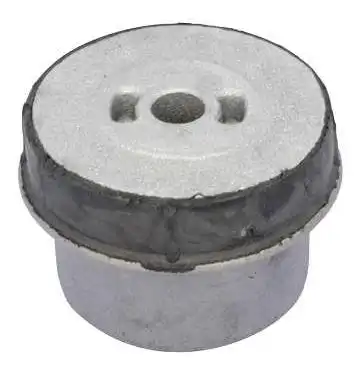 BUCHA BRACO SUSP.TRAS VECTRA 97/ (AMORTECEDOR) GRANDE