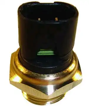 INTERRUPTOR RADIADOR RENAULT SCENIC 1.8 2.0 1996/