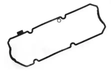 JUNTA TAMPA VALVULA UNO 1.4 8V FLEX 2010 A 2016