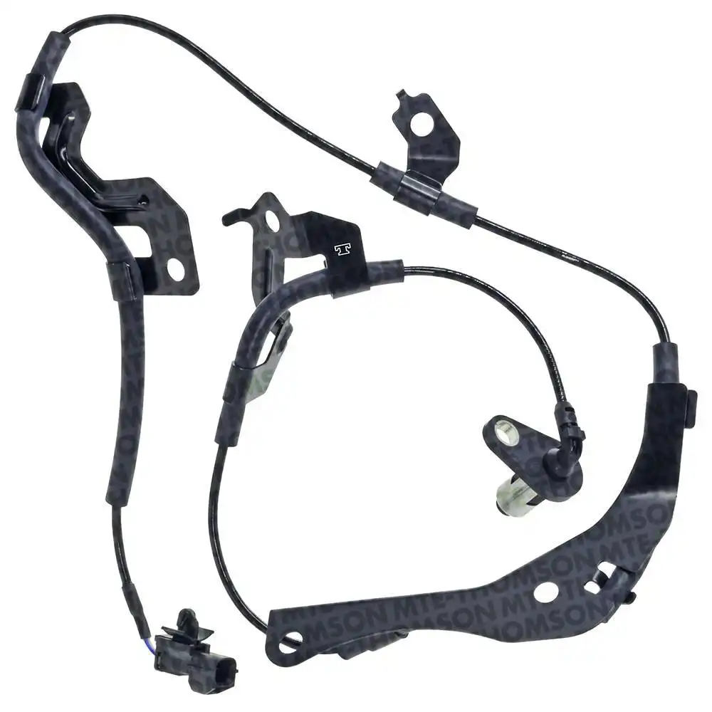 SENSOR ABS DIANTEIRO MITSUBISHI PAJERO 2.4 2019 A 2024 DIR