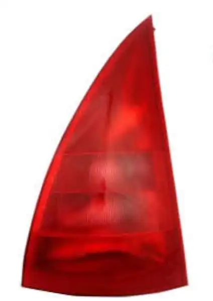 SINAL TRAS CITROEN C3 2001 A 2005 DIR