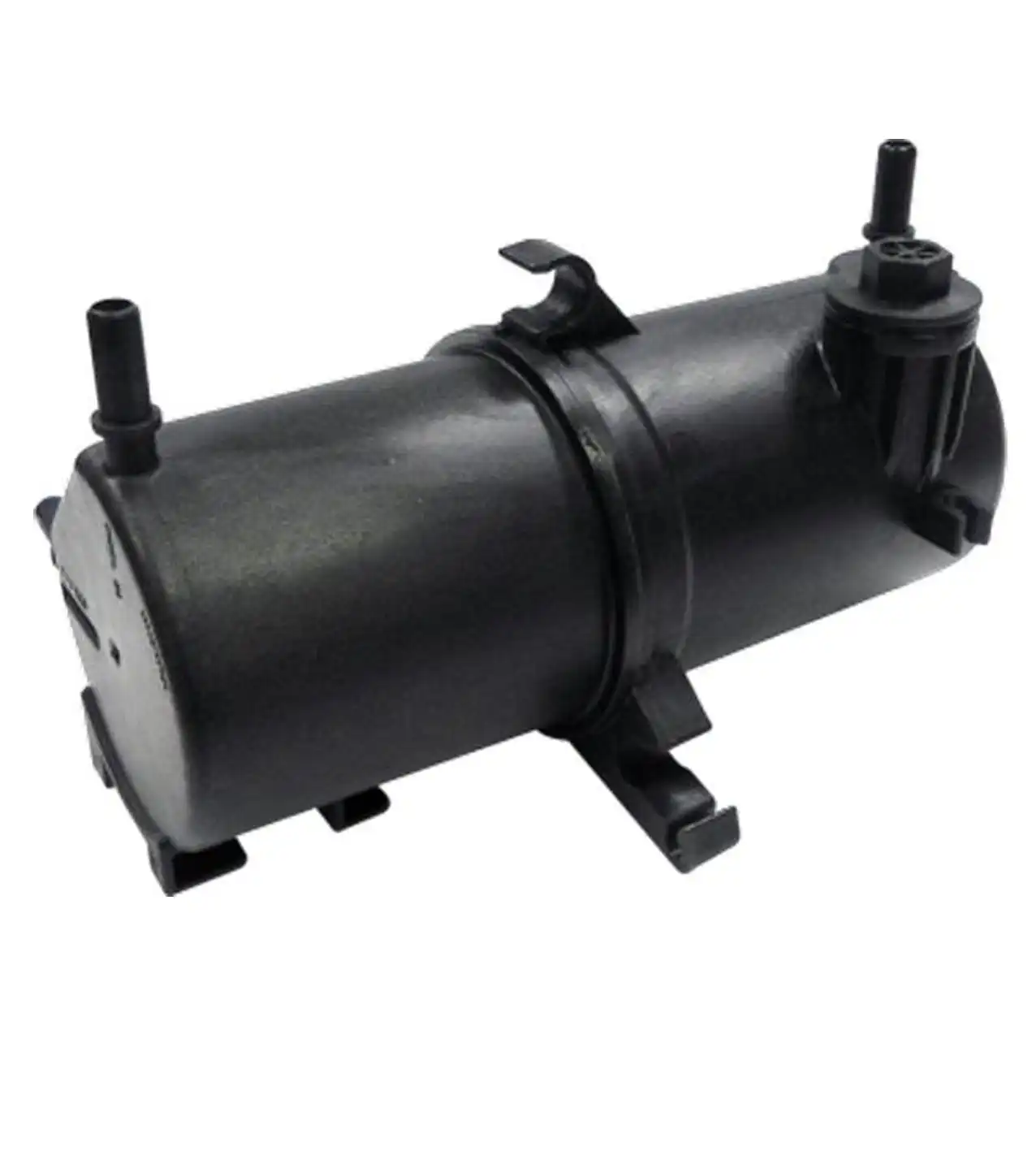 FILTRO DIESEL AMAROK 2.0 16V TDI TURBO DIESEL 2015/