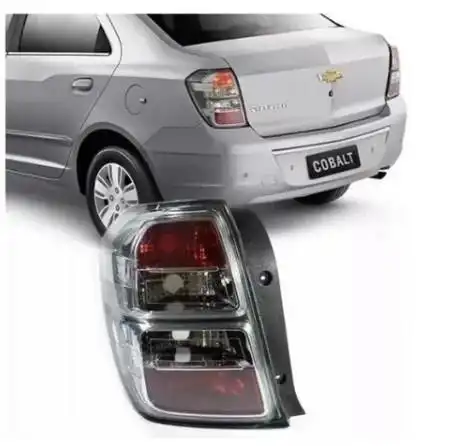 SINAL TRAS COBALT 2012 A 2015 DIR FUME