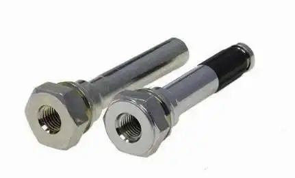 PINO PINCA FREIO TRAS CRUZE 12/16