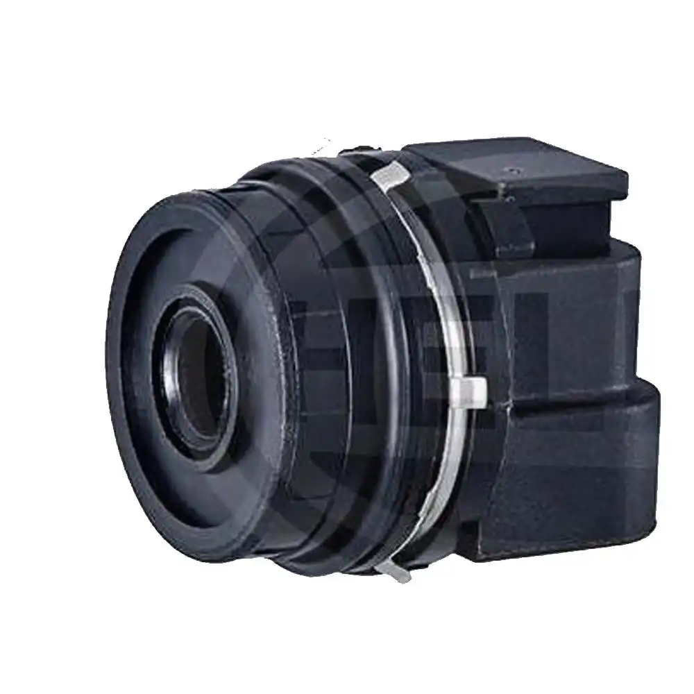 SENSOR BORBOLETA FIAT PALIO 1.0 1996 A 2009