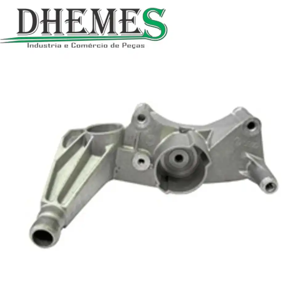 SUPORTE ALTERNADOR GOL MI 1.0 8/16V 97/ (SERVE TDS GOL C/PAR