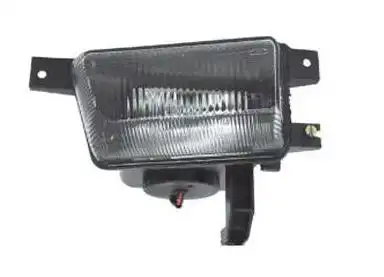 FAROLETE ASTRA 1999 A 2002 DIR